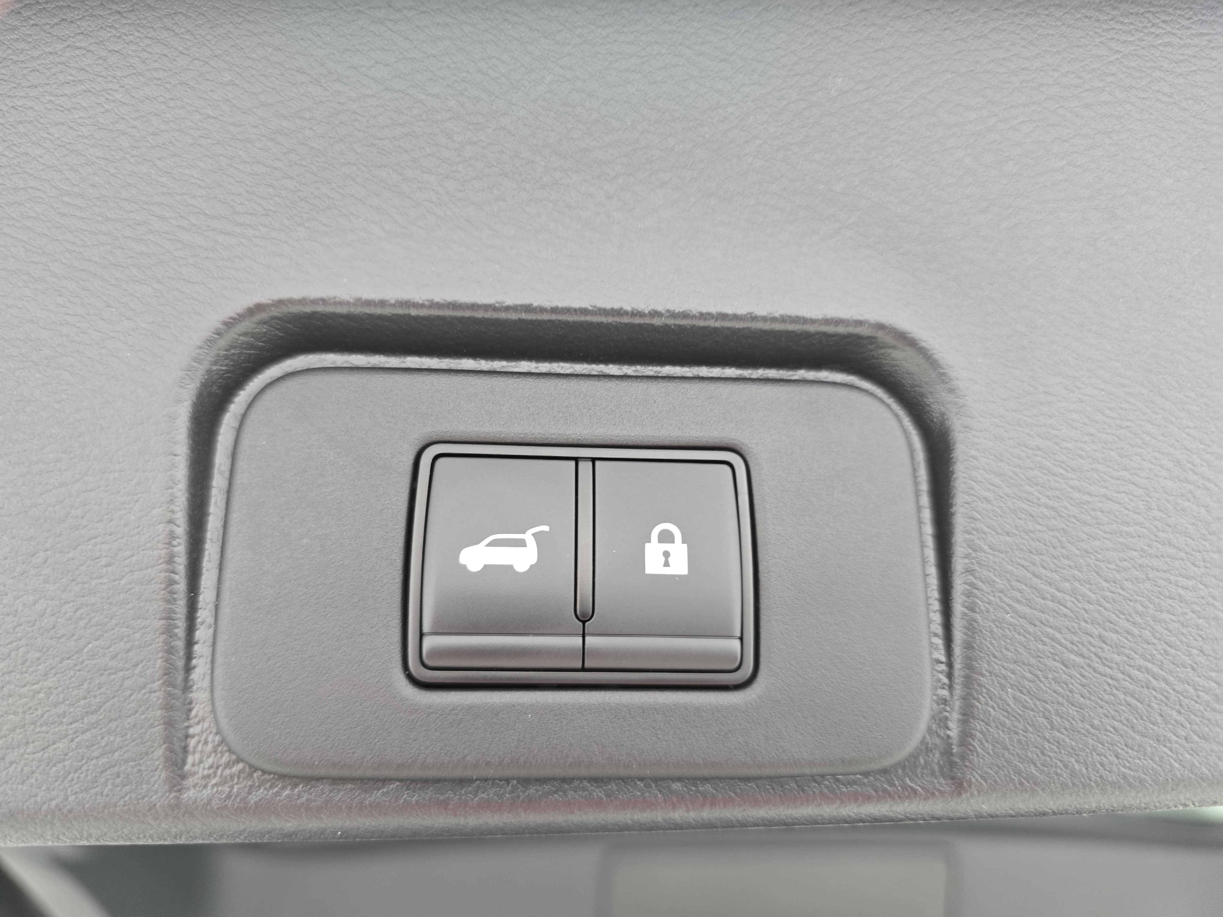 Used 2023 Nissan Rogue SL w/ SL Premium Package AWD/4WD image 13