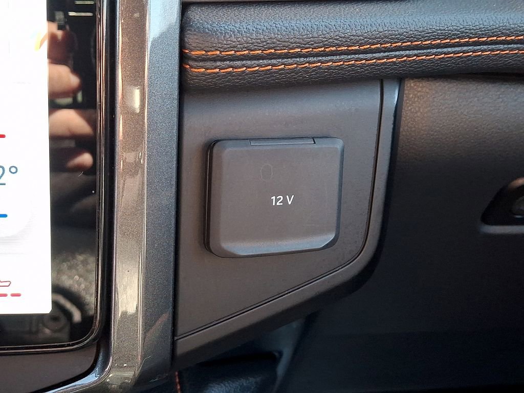 Used 2023 Ford Expedition Timberline image 27