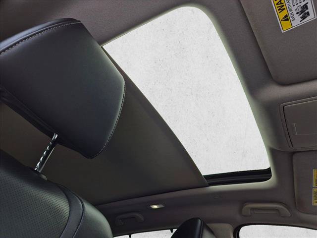 Certified 2024 Acura MDX FWD w/ Technology Package image 21
