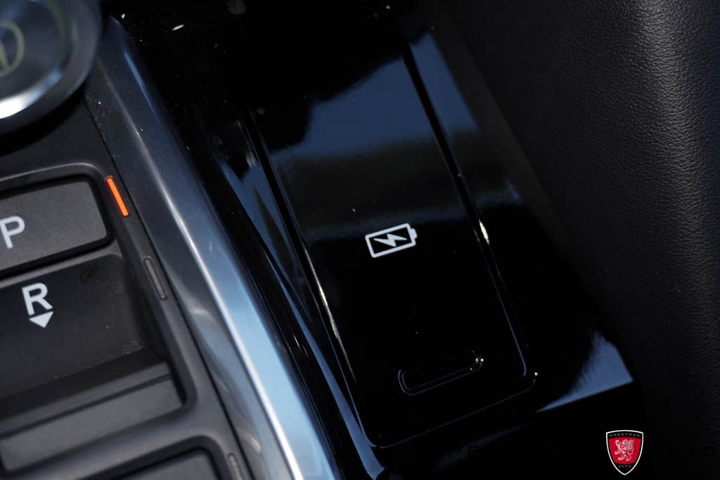 Used 2024 Acura MDX A-Spec image 42