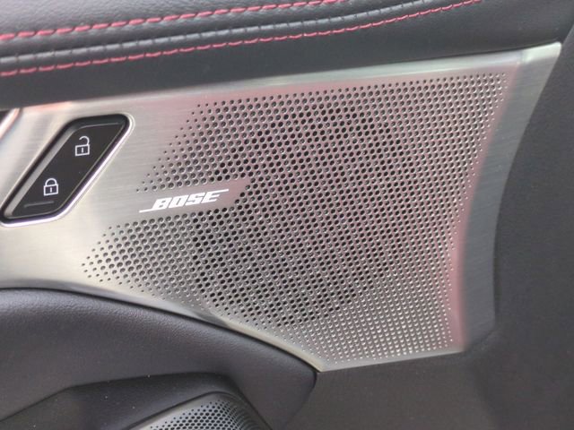 Used 2023 MAZDA MAZDA3 s image 15