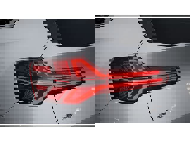 Used 2026 BMW X3 xDrive30 w/ Premium Package image 8