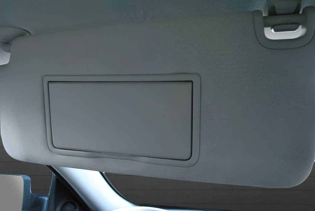 Used 2021 Honda Insight EX image 24