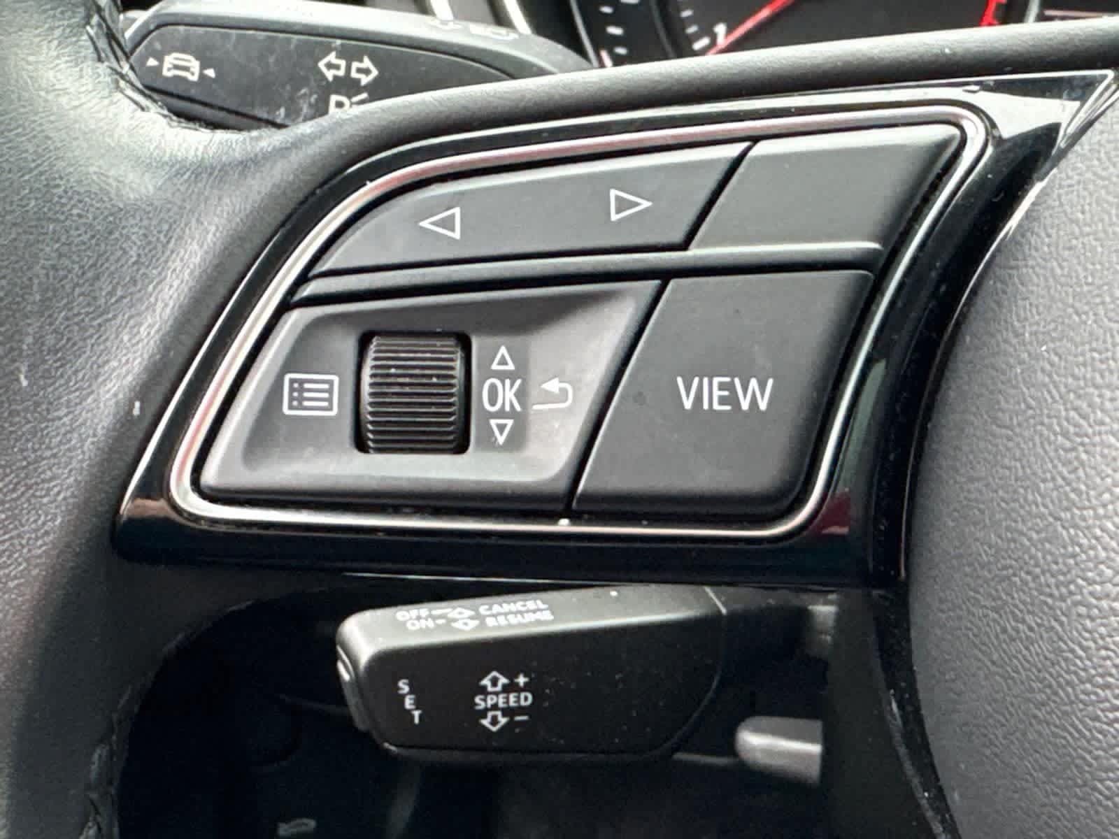Used 2022 Audi A5 2.0T Premium AWD/4WD image 23