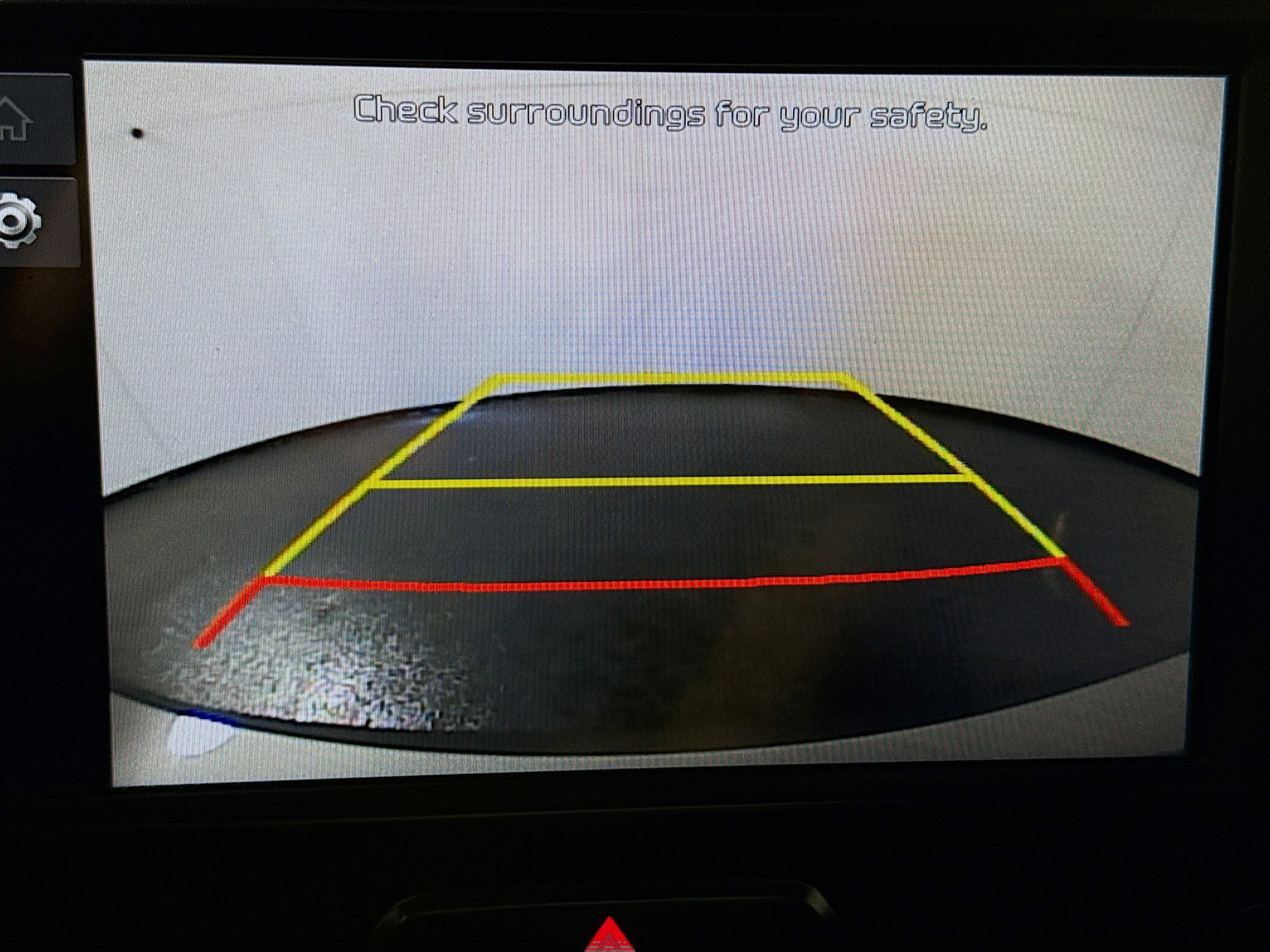 Used 2025 Kia Soul LX w/ LX Technology Package image 19