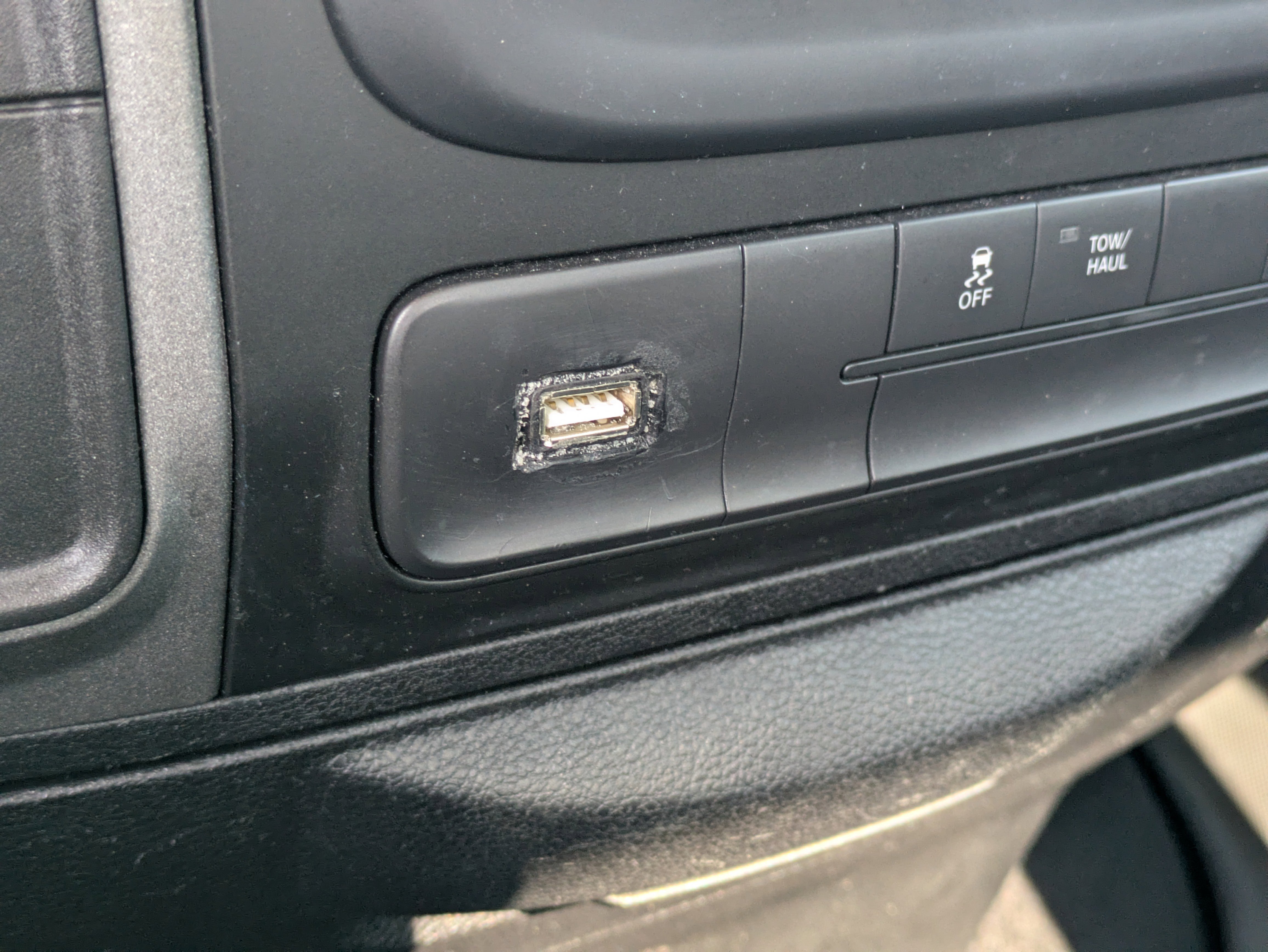 Used 2014 RAM 1500 Express image 28