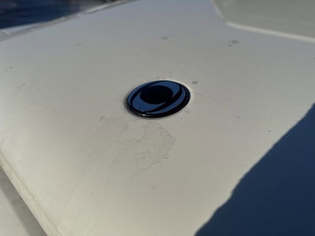 New 2025 INEOS Grenadier Fieldmaster Edition image 35