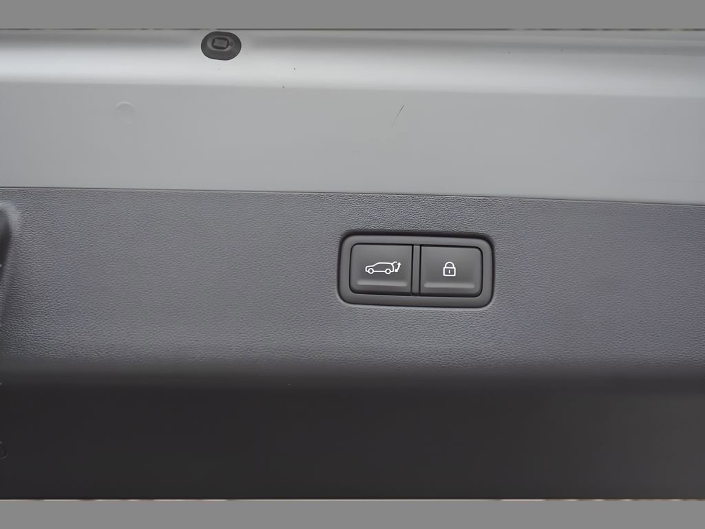 New 2026 Hyundai Ioniq 9 SE image 14