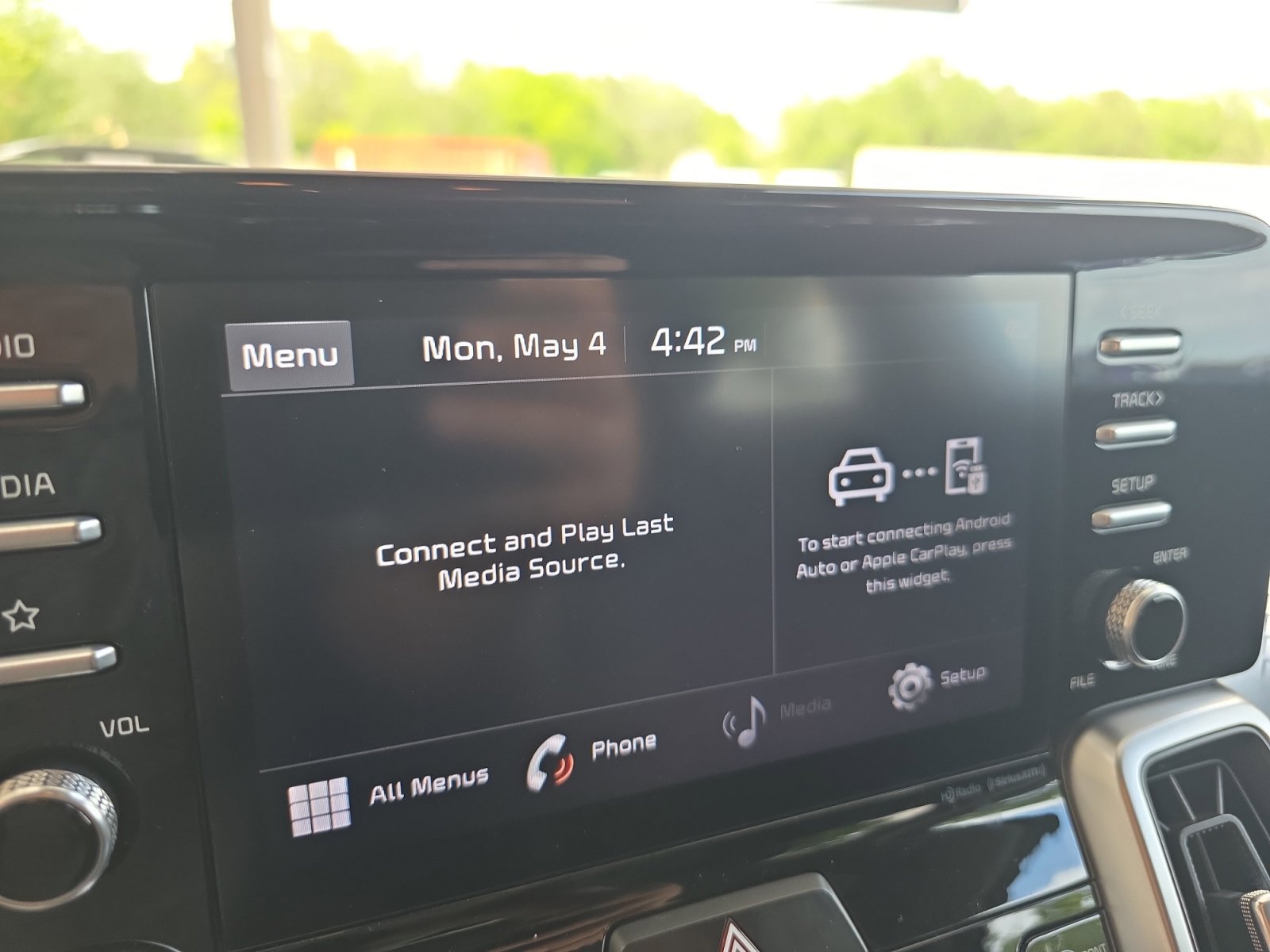 Used 2021 Kia Sorento S AWD/4WD image 12