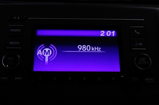 Used 2019 Honda Ridgeline RTL image 34