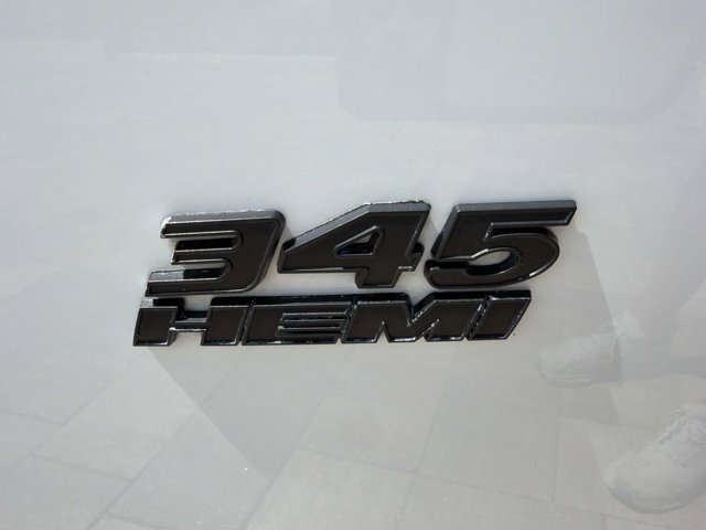 Used 2022 Dodge Challenger R/T w/ Blacktop Package RWD image 8