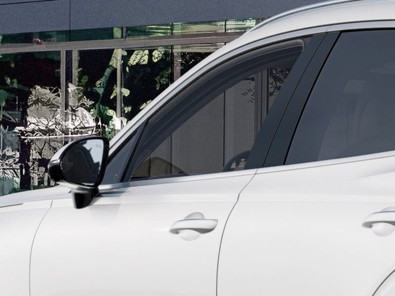 New 2027 Genesis GV70 2.5T Advanced AWD/4WD image 17