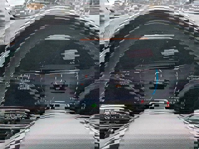 New 2026 Cadillac Optiq Sport 2 image 29