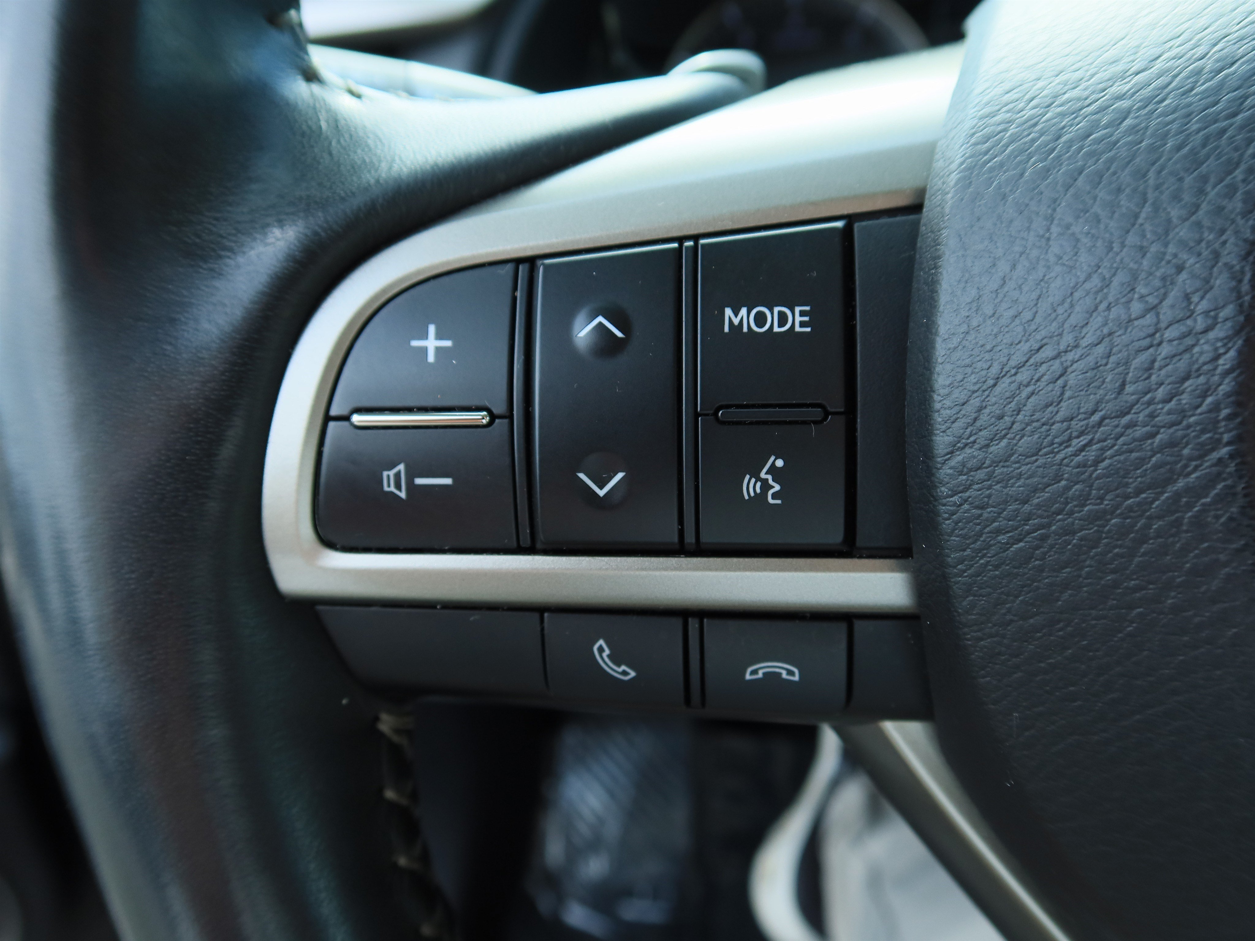 Used 2022 Lexus RX 350 FWD w/ Premium Package image 27