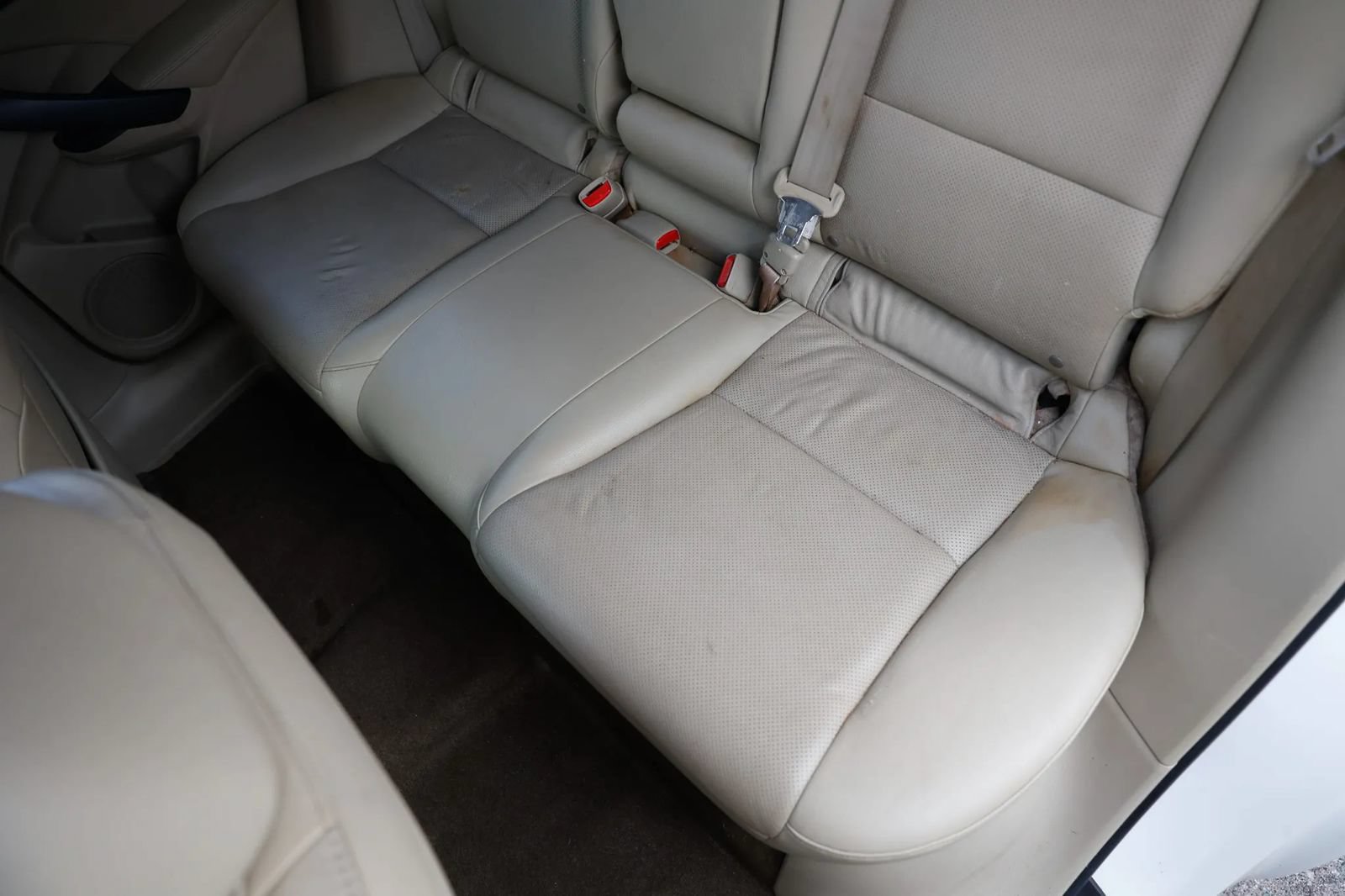 Used 2016 Acura RDX w/ Advance Package FWD image 21