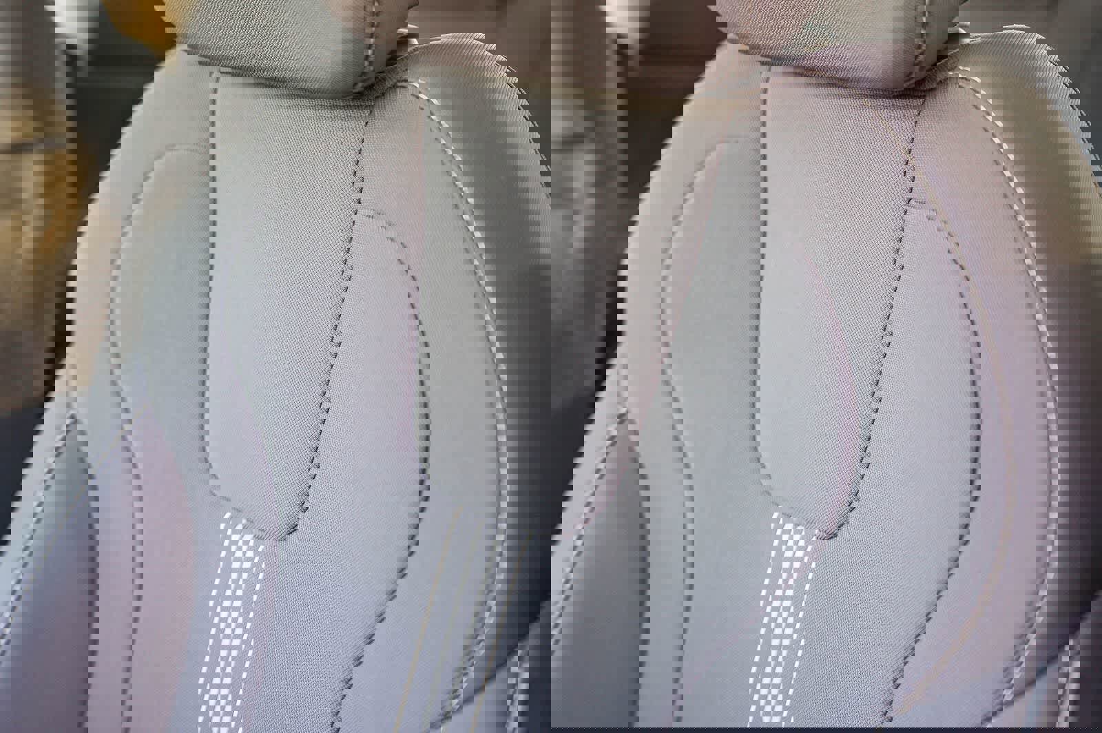 New 2026 Hyundai Elantra Sport image 27