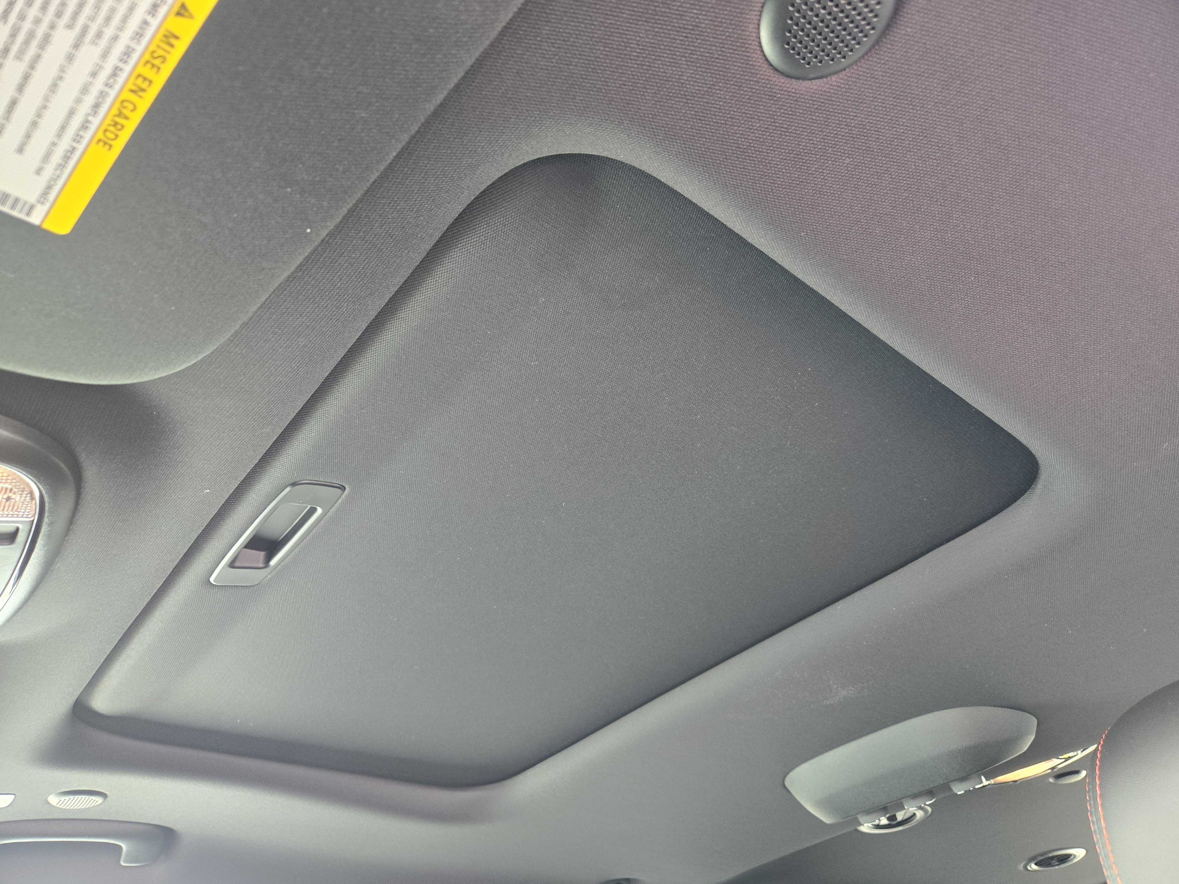 New 2026 Dodge Durango GT w/ Tow 'N Go Package image 20