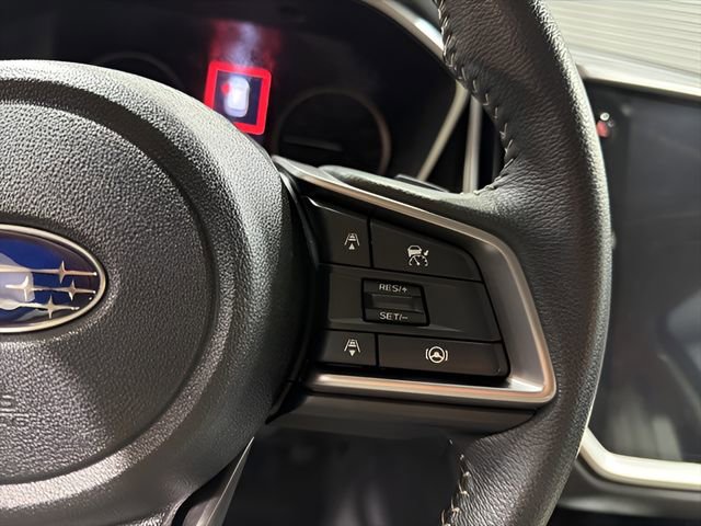 Certified 2024 Subaru Ascent Premium w/ Convenience Package image 17