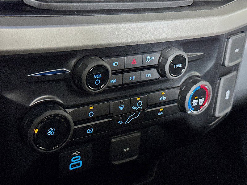New 2026 Ford F350 XL image 16