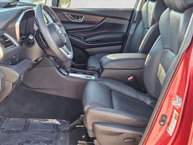 Used 2023 Subaru Ascent Touring image 15