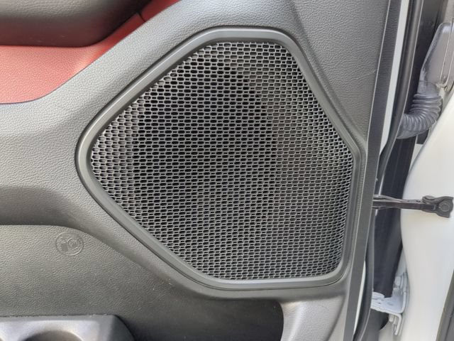 Used 2023 RAM 1500 Rebel w/ Rebel Level 1 Equipment Group AWD/4WD image 22