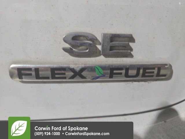 Used 2014 Ford Focus SE image 4