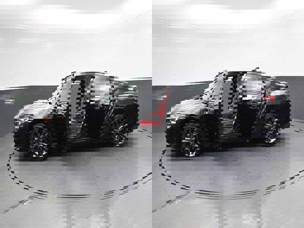 Used 2023 Acura Integra A-Spec image 39