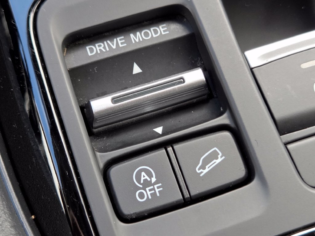 Certified 2024 Honda Pilot Touring image 15