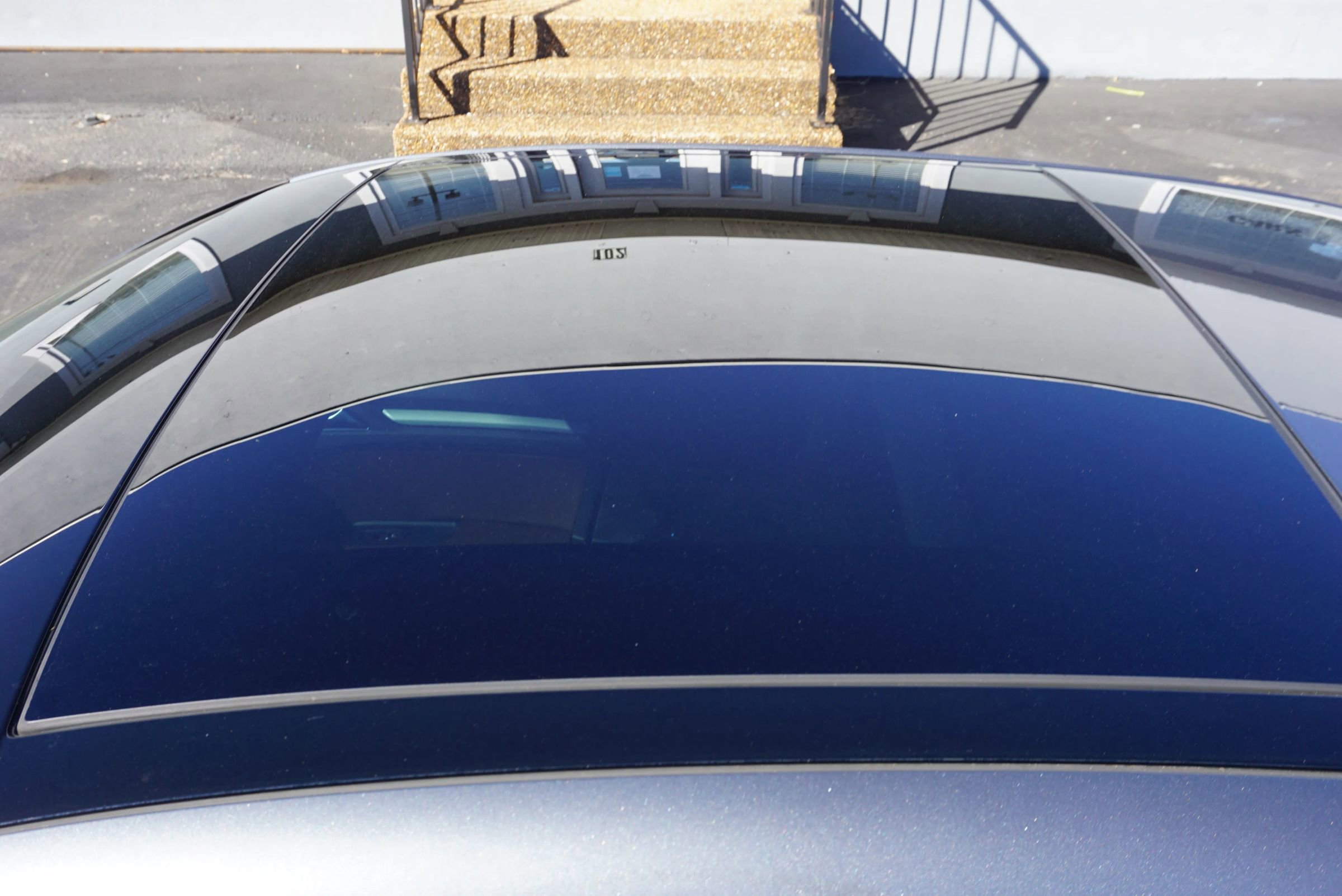 Used 2018 Audi A3 2.0T Premium w/ Convenience Package image 9