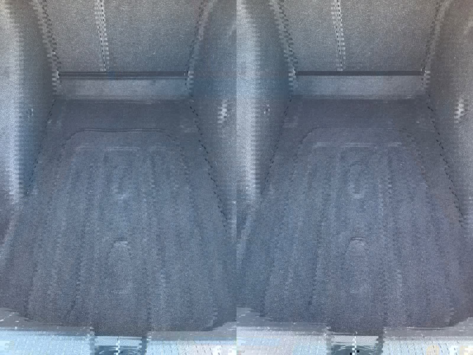 Used 2016 Chevrolet Cruze LS image 9