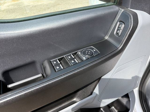 Used 2024 Ford F250 XL AWD/4WD image 14
