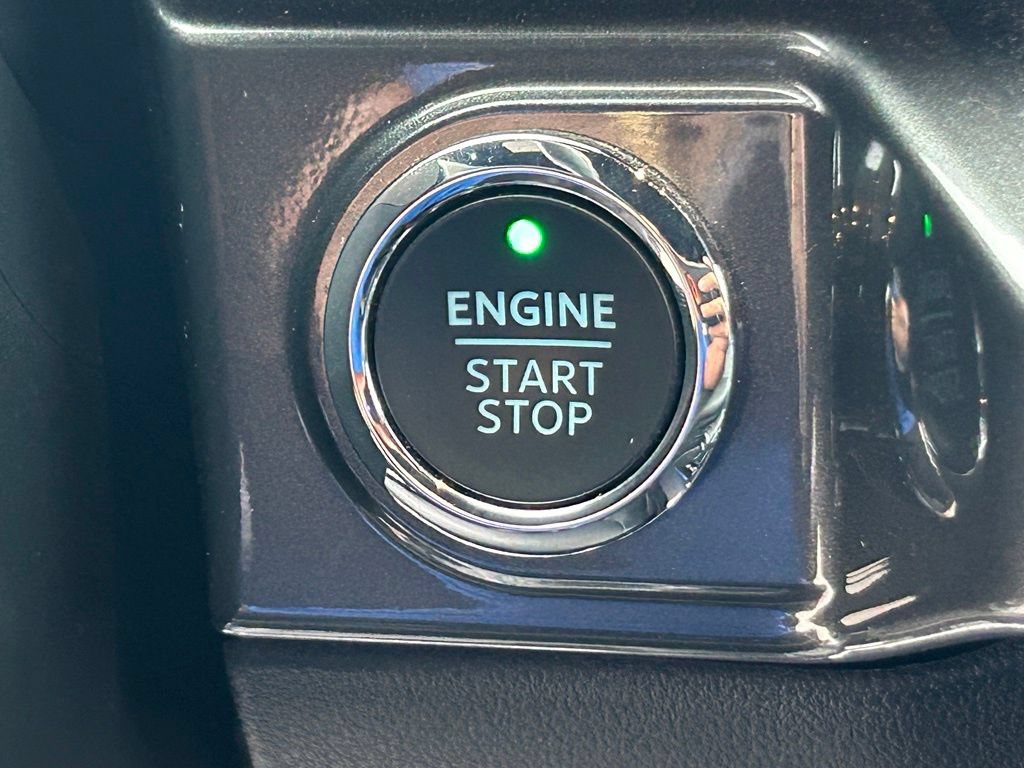 Used 2023 Ford F150 XLT w/ Equipment Group 302A High RWD image 43