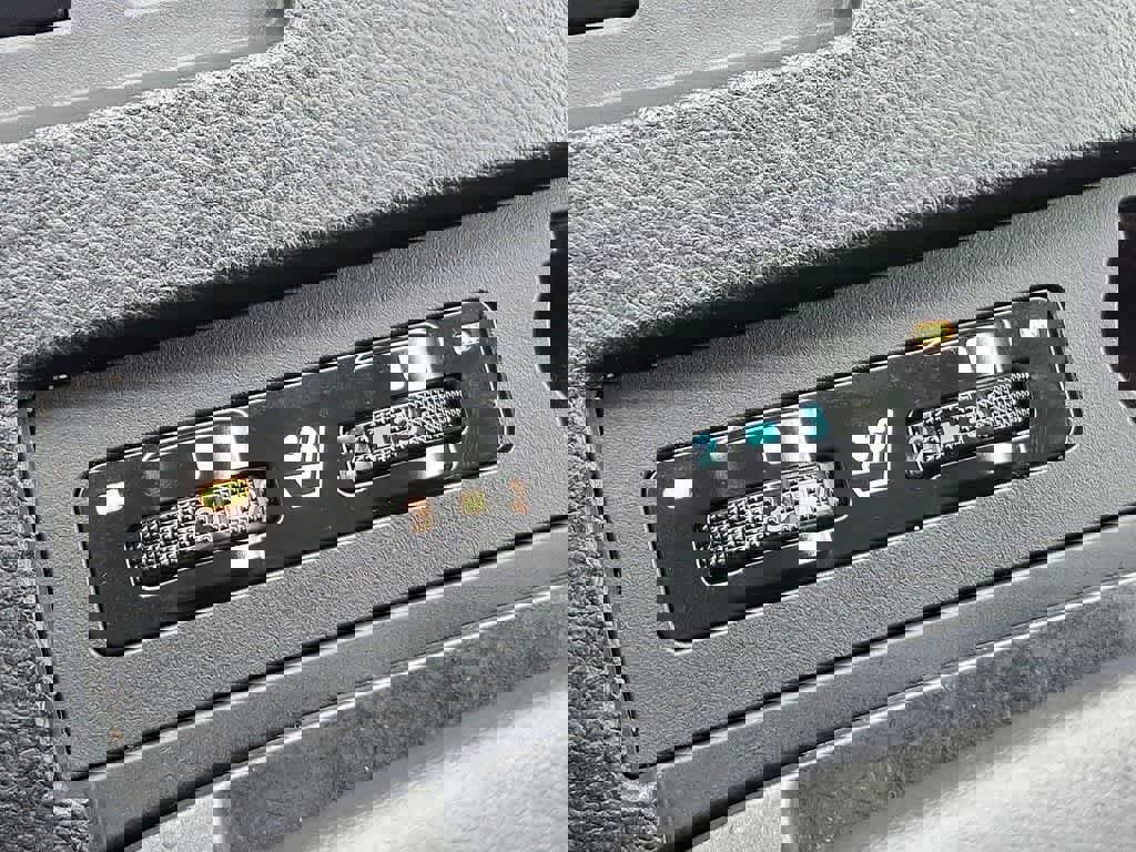 Used 2015 Lexus RX 350 AWD image 19