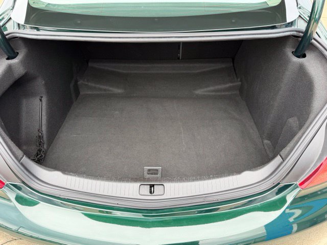Used 2015 Buick Regal Premium FWD image 32