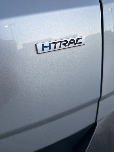 Used 2024 Hyundai Tucson SEL image 21