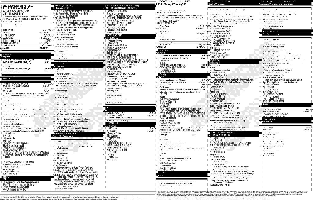 Used 2022 Toyota Camry XSE w/ Carpet Mat Package (TMS) image 30