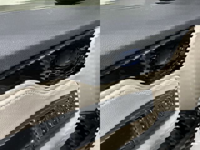 Used 2023 Honda Odyssey Elite image 24