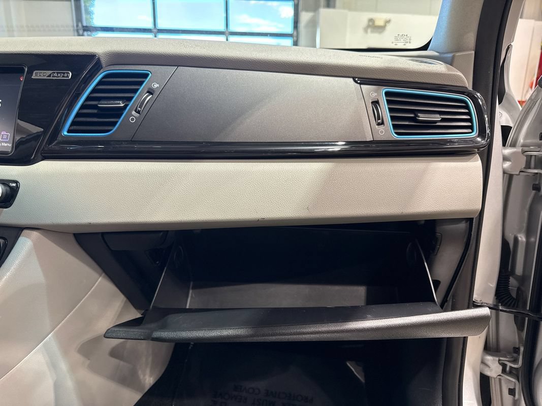 Used 2019 Kia Niro EX Premium w/ Sunroof Package FWD image 89