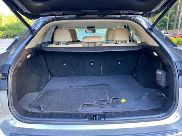 Used 2022 Lexus RX 350 FWD image 27