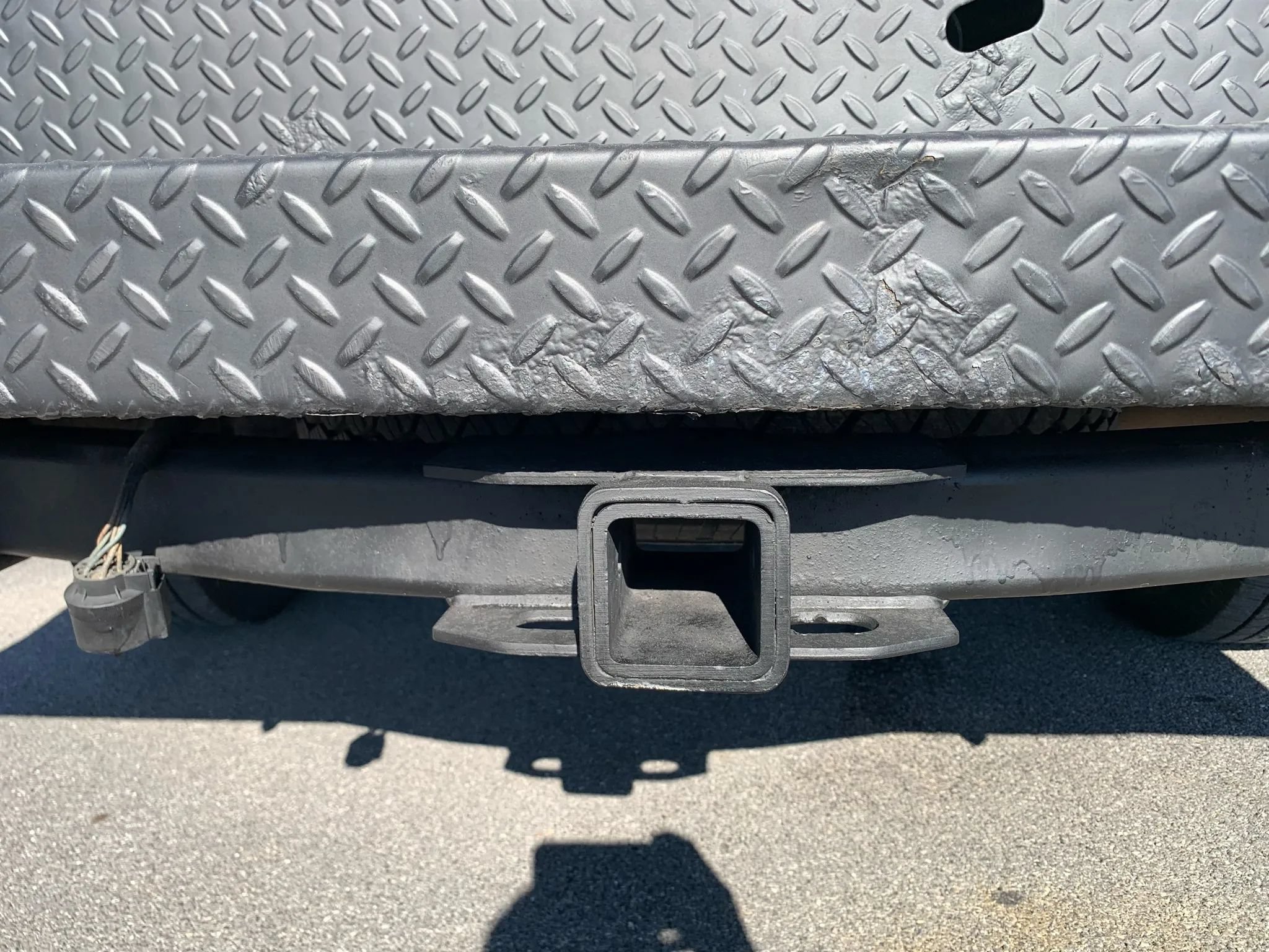 Used 2015 Ford F250 XL AWD/4WD image 32