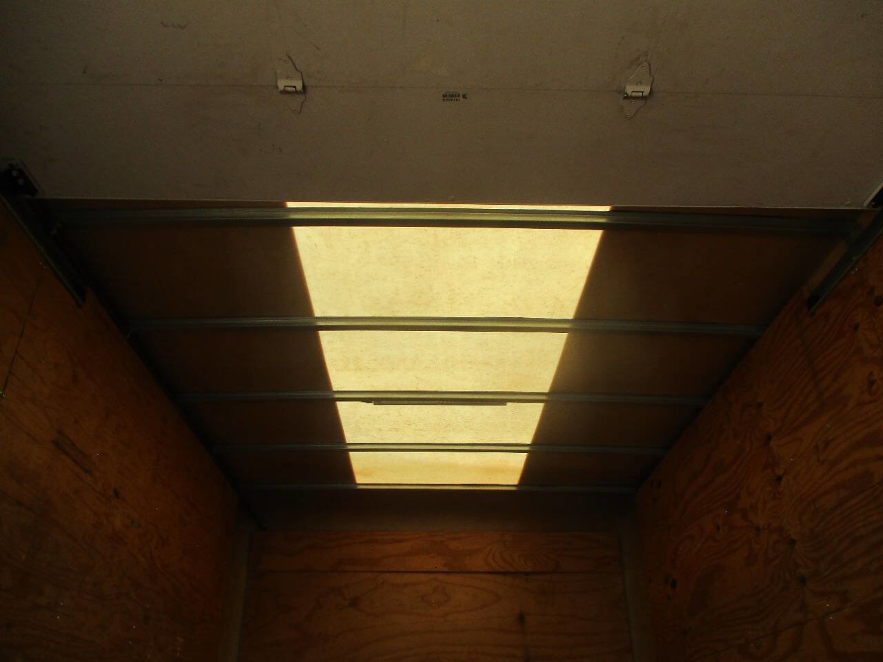 Used 2019 Ford E-450 and Econoline 450 Super Duty image 10