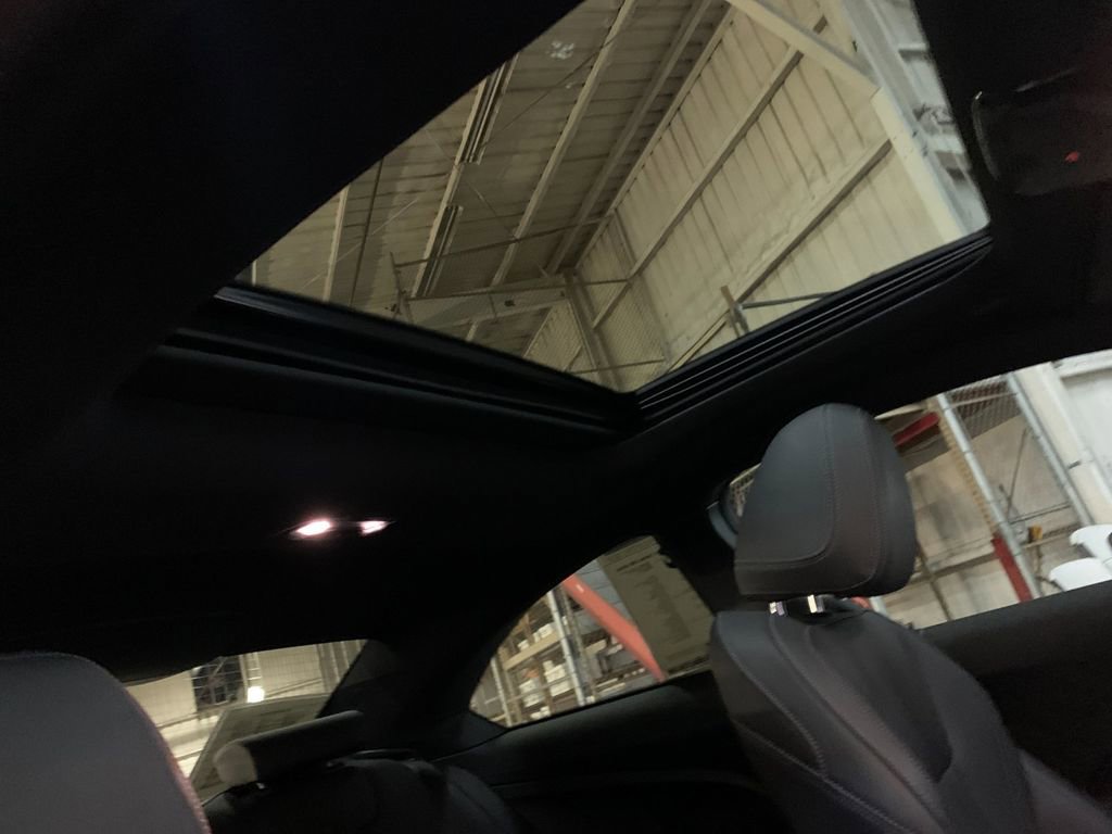 Used 2024 BMW 230i xDrive Coupe w/ Convenience Package image 18