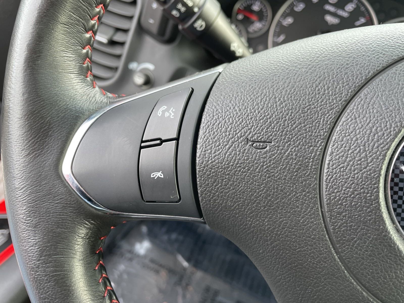 Used 2013 Chevrolet Corvette 427 w/ 1SC Preferred Equipment Group image 73