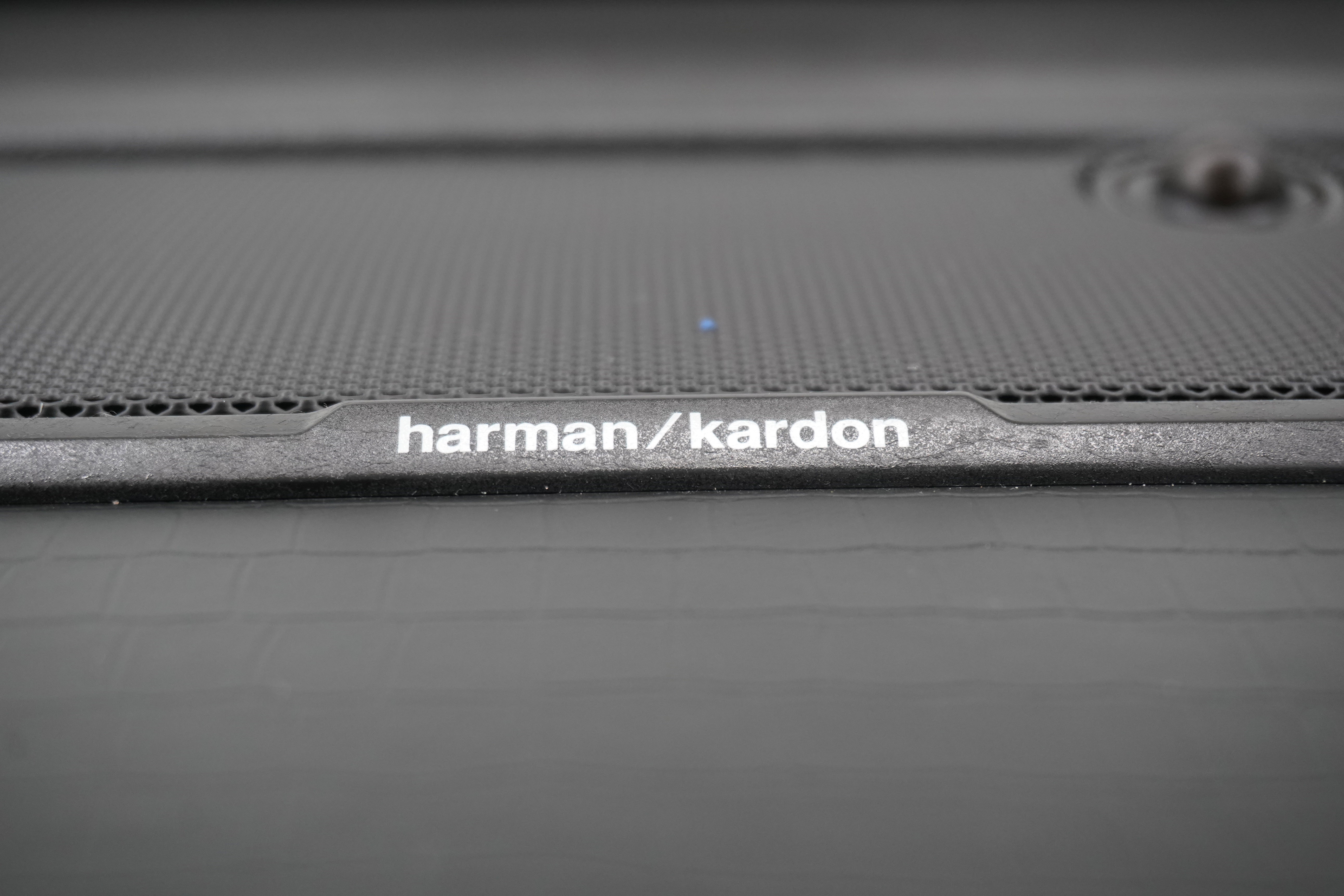 Used 2022 RAM 3500 Limited image 19