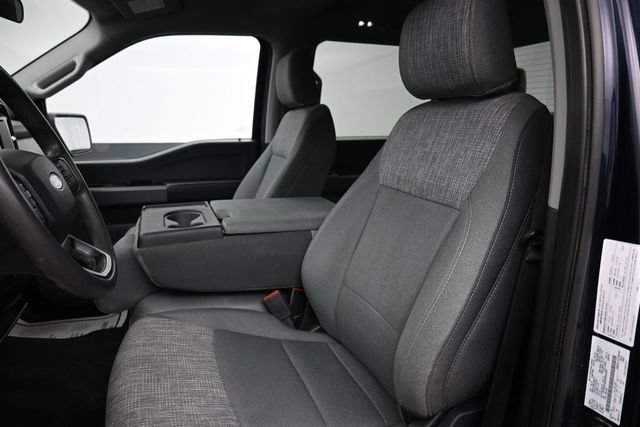 Used 2022 Ford F150 XLT AWD/4WD image 13