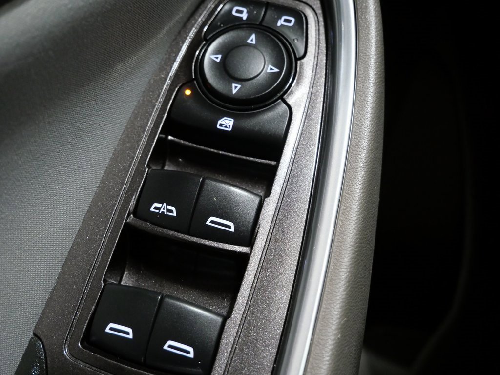 Used 2022 Chevrolet Malibu LT image 13