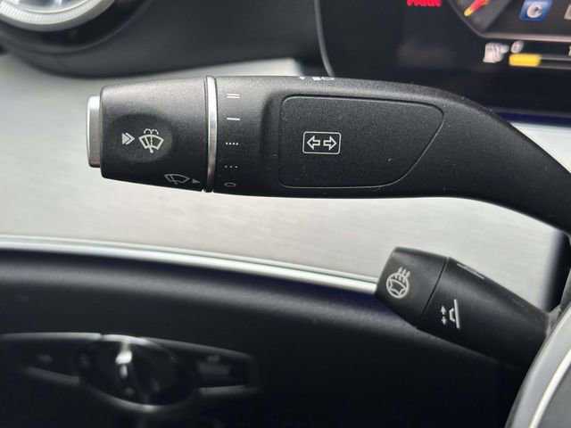 Used 2019 Mercedes-Benz CLS 450 4MATIC image 32