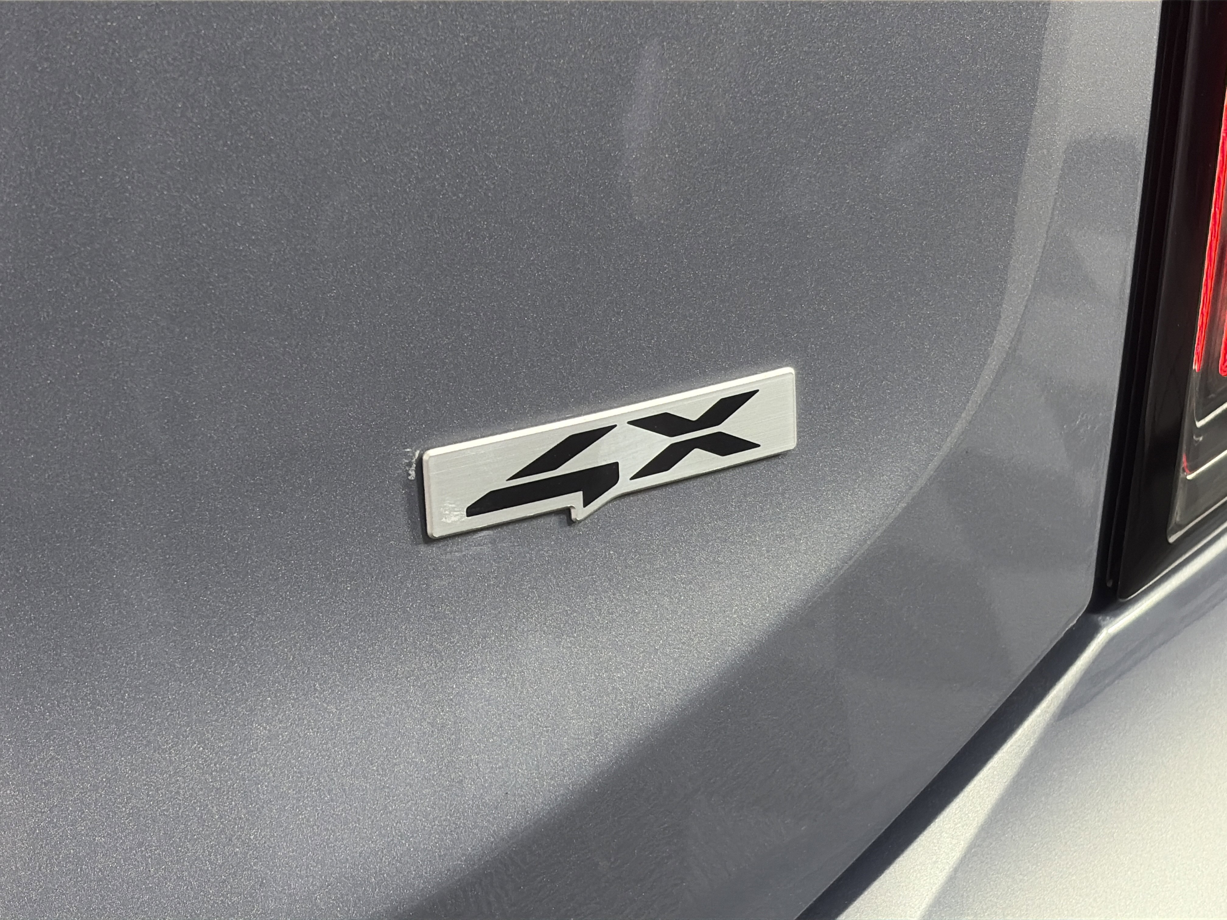 Certified 2024 Kia Telluride SX Prestige image 18