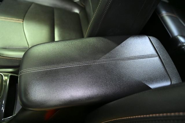 Used 2022 Chevrolet Equinox Premier image 23