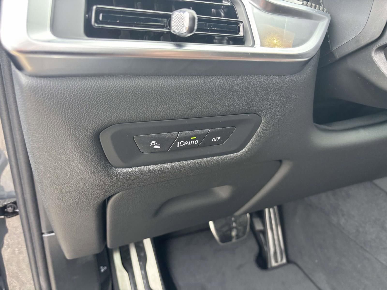 New 2026 BMW X5 M60i AWD/4WD image 14